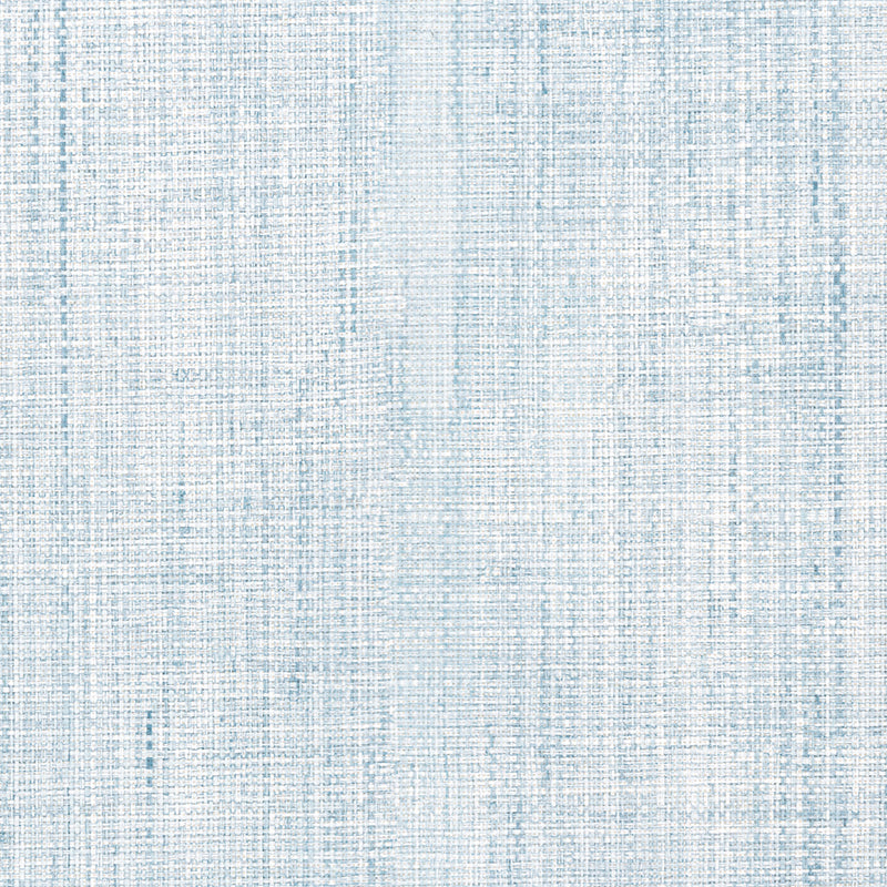 Madagascar - Sky (Wallpaper Memo)