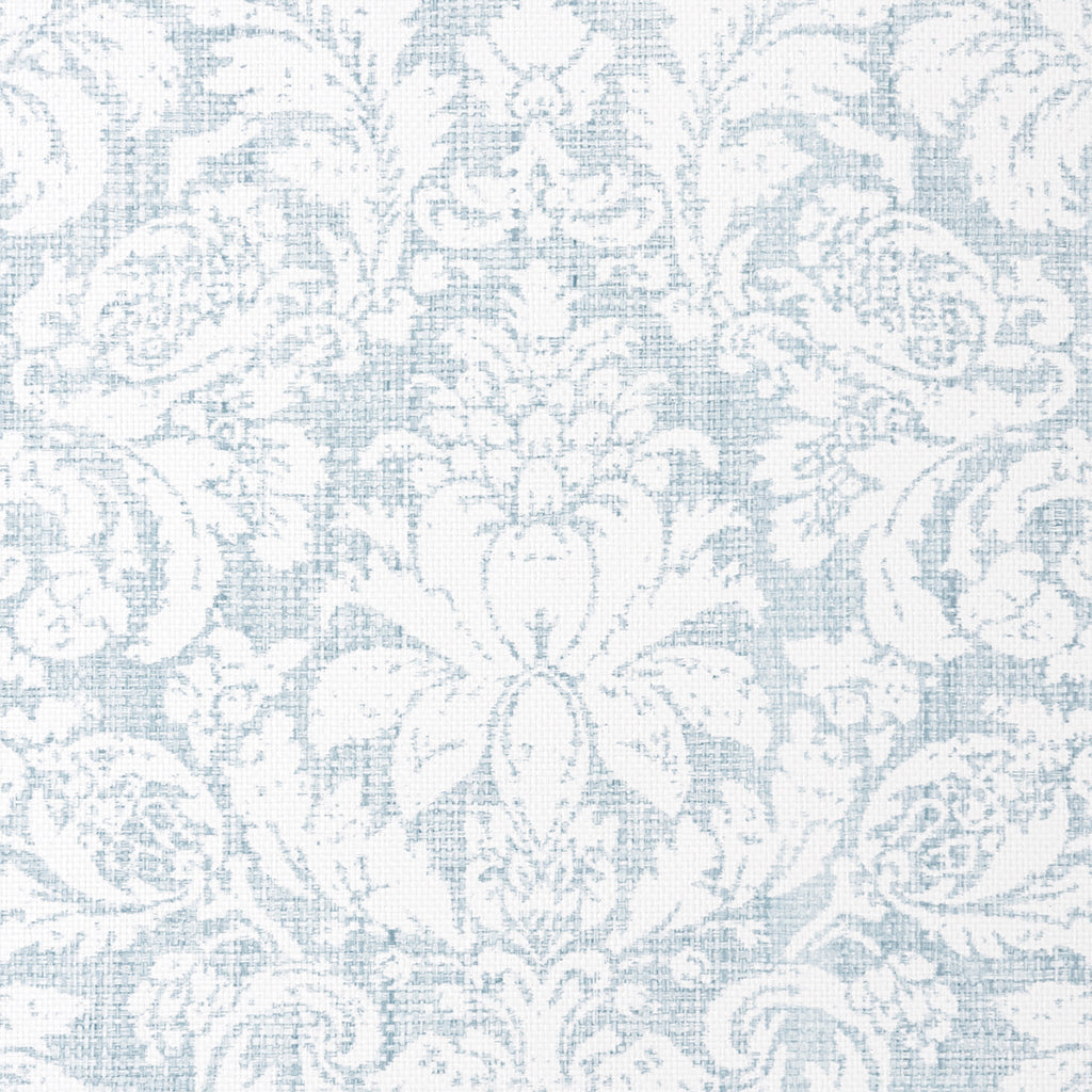 Damasco - Madagascar - Sky (Wallpaper Memo)