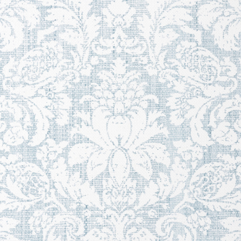 Damasco - Madagascar - Sky (Wallpaper Memo)