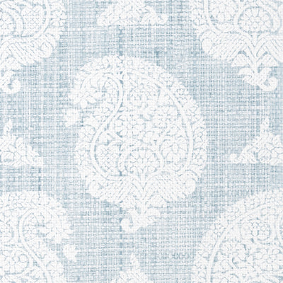 Udaipur - Madagascar - Sky (Wallpaper Memo)