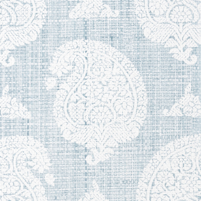 Udaipur - Madagascar - Sky (Wallpaper Memo)