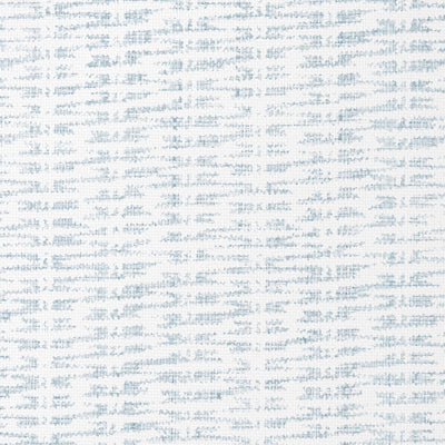 Vimini - Madagascar - Sky (Wallpaper Memo)