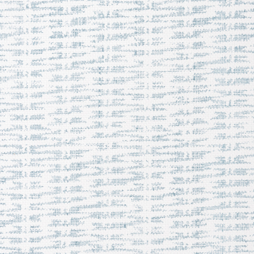 Vimini - Madagascar - Sky (Wallpaper Memo)