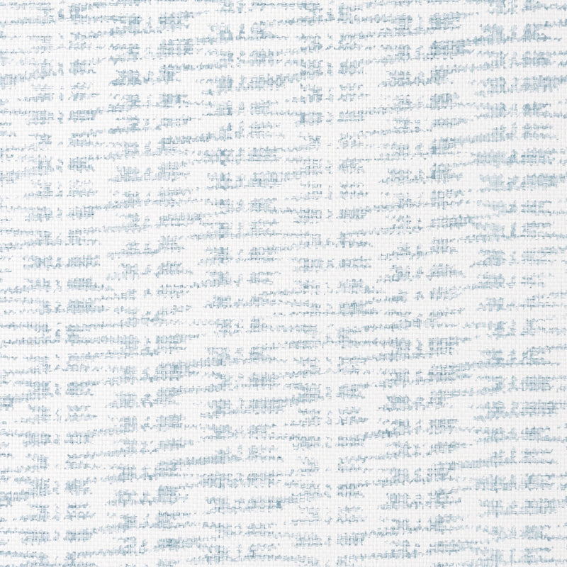 Vimini - Madagascar - Sky (Wallpaper Memo)