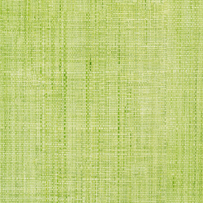 Madagascar - Apple (Wallpaper Memo)