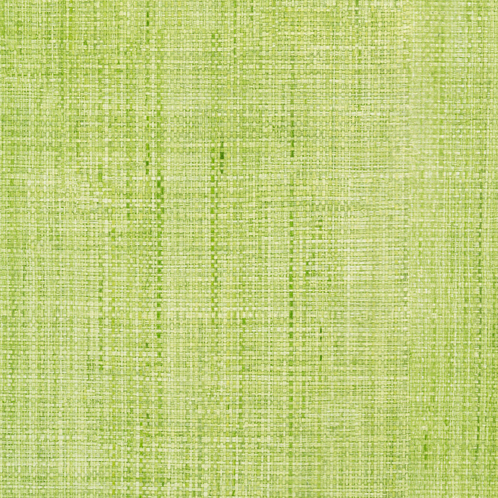 Madagascar - Apple (Wallpaper Memo)