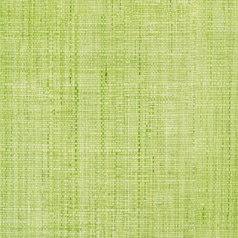 Madagascar - Apple (Wallpaper Memo)