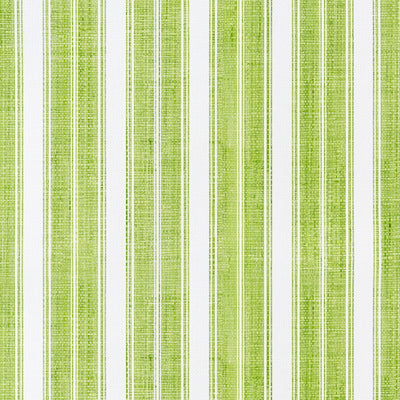 Branca Stripe Small - Madagascar - Apple (Wallpaper Memo)