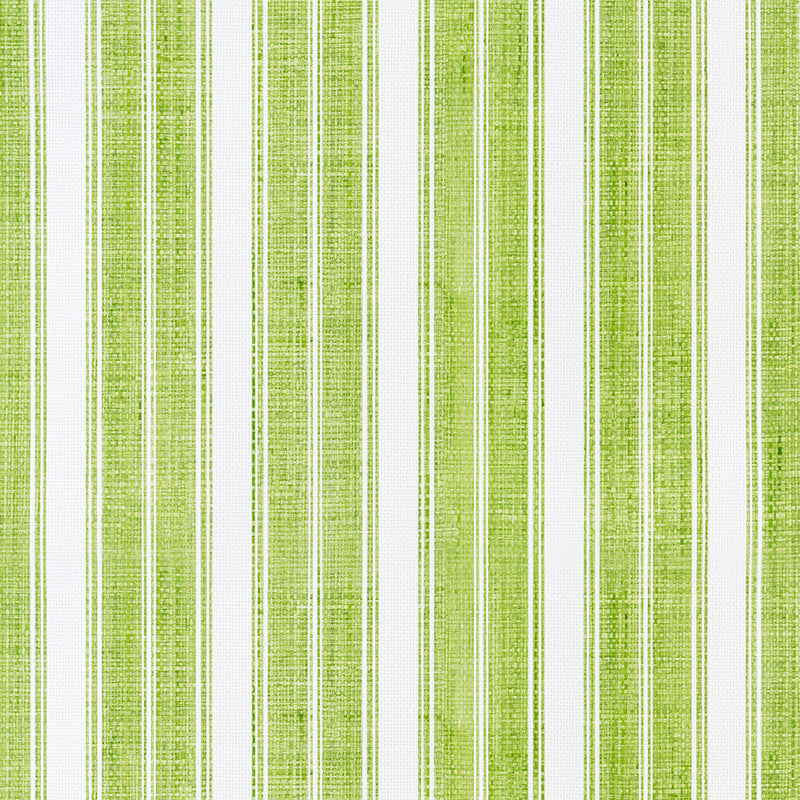 Branca Stripe Small - Madagascar - Apple (Wallpaper Memo)