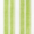 Branca Stripe Medium - Madagascar - Apple (Wallpaper Memo)