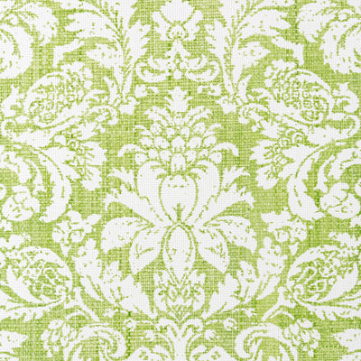 Damasco - Madagascar - Apple (Wallpaper Memo)