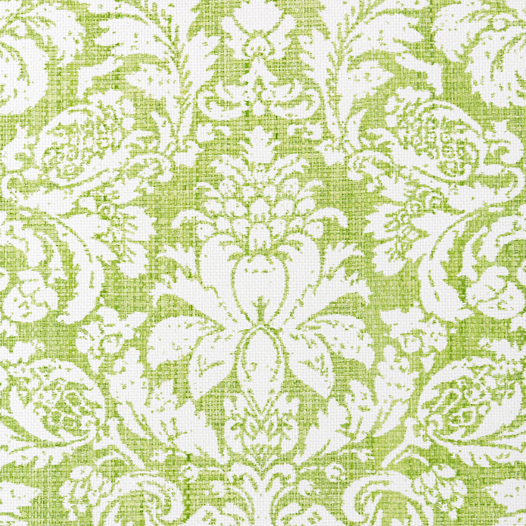 Damasco - Madagascar - Apple (Wallpaper Memo)