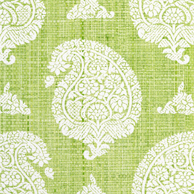 Udaipur - Madagascar - Apple (Wallpaper Memo)