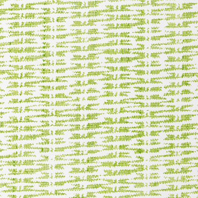 Vimini - Madagascar - Apple (Wallpaper Memo)