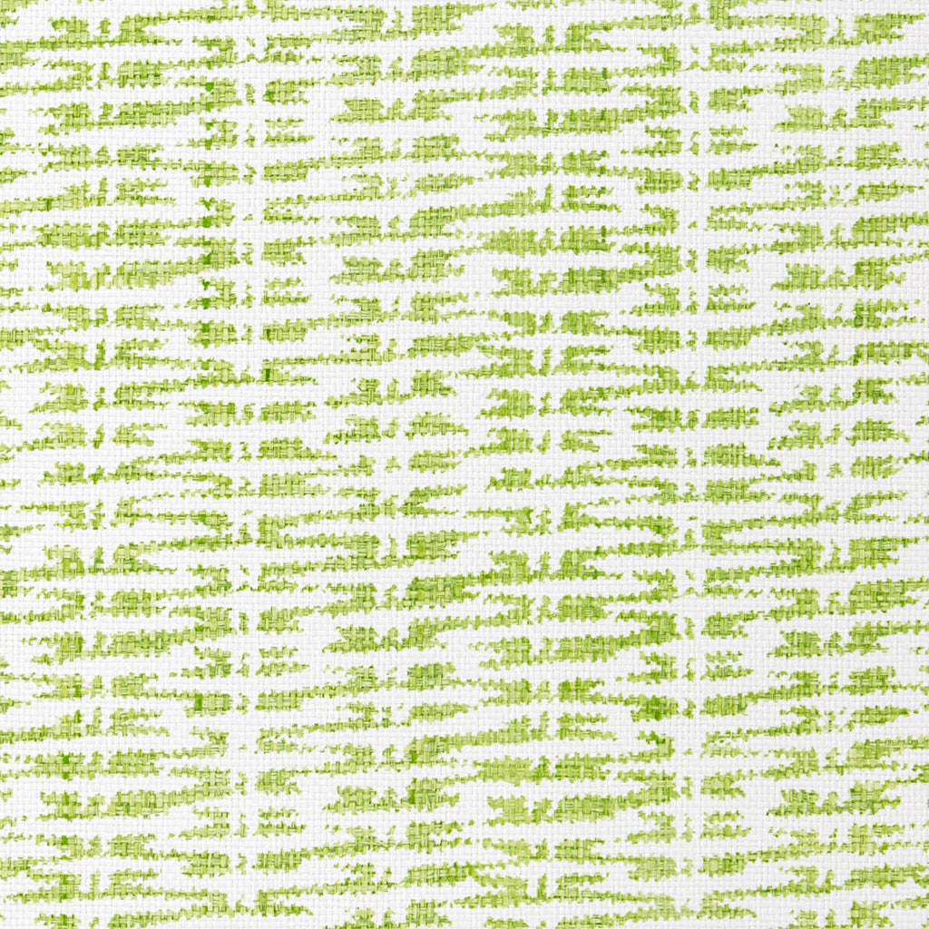 Vimini - Madagascar - Apple (Wallpaper Memo)