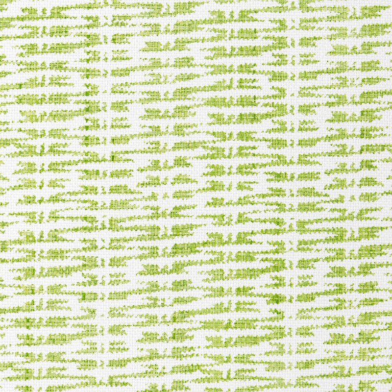 Vimini - Madagascar - Apple (Wallpaper Memo)