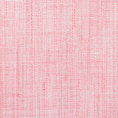 Madagascar - Salmon (Wallpaper Memo)