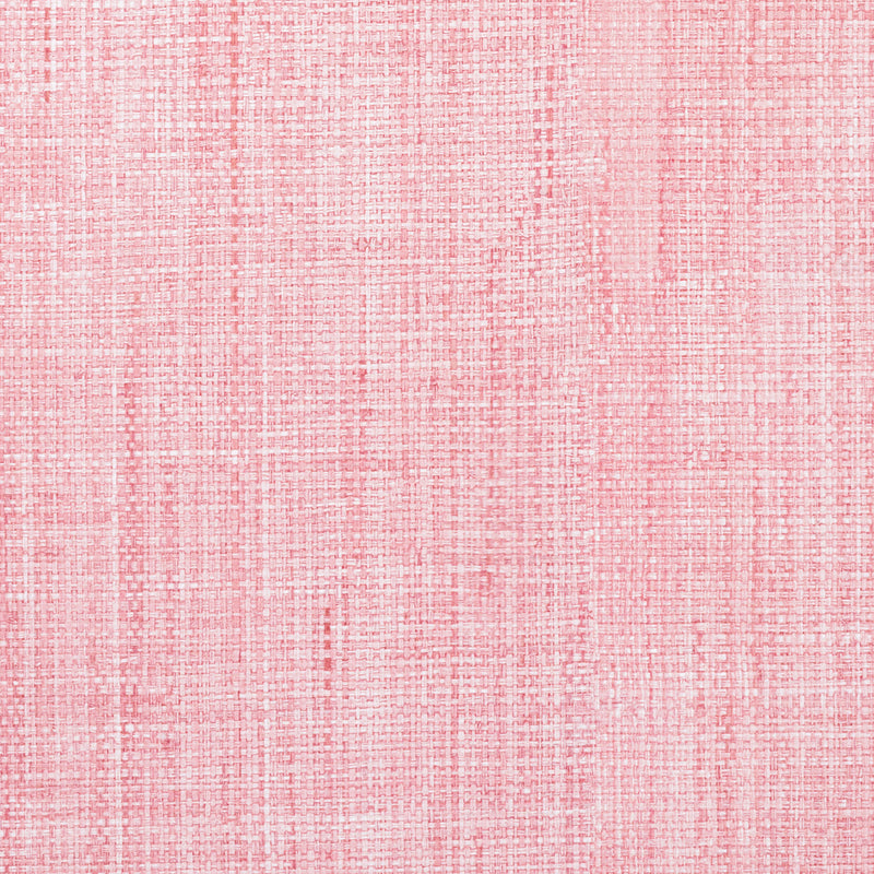 Madagascar - Salmon (Wallpaper Memo)