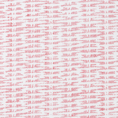 Vimini - Madagascar - Salmon (Wallpaper Memo)