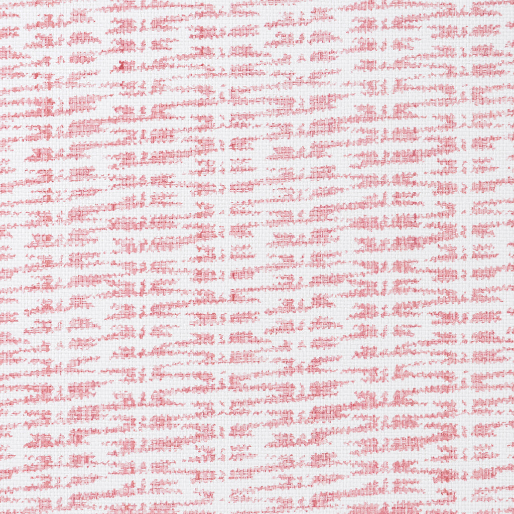 Vimini - Madagascar - Salmon (Wallpaper Memo)