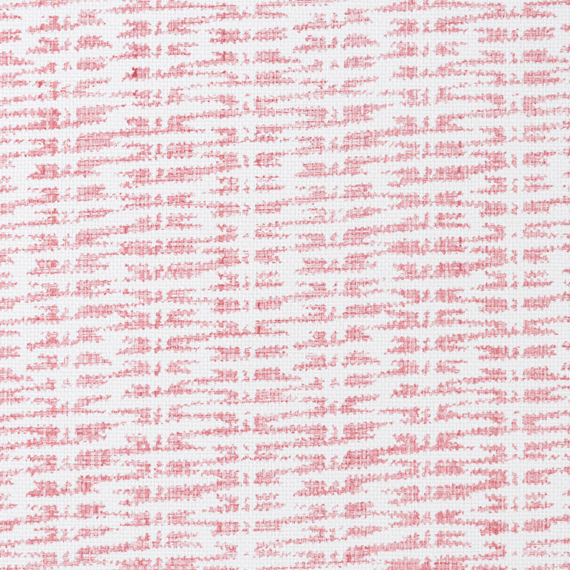 Vimini - Madagascar - Salmon (Wallpaper Memo)