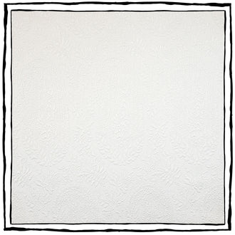Manali - Blanc (Memo)