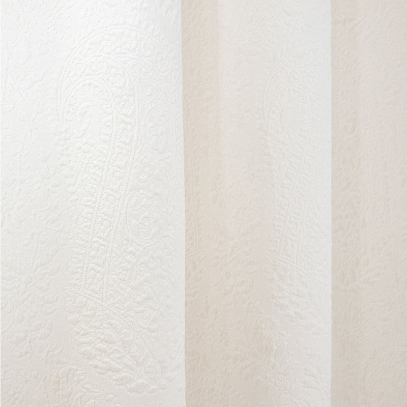 Blanc