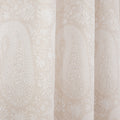 Parchment