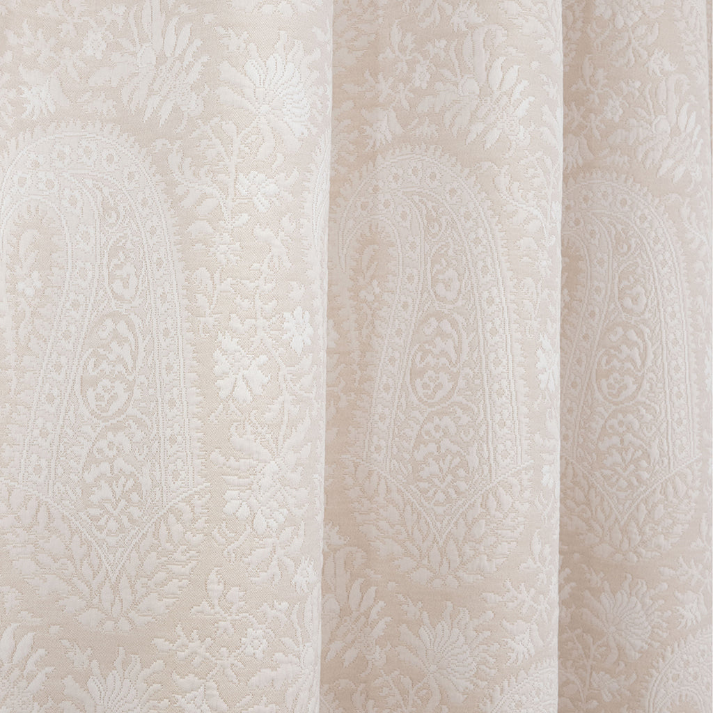 Parchment