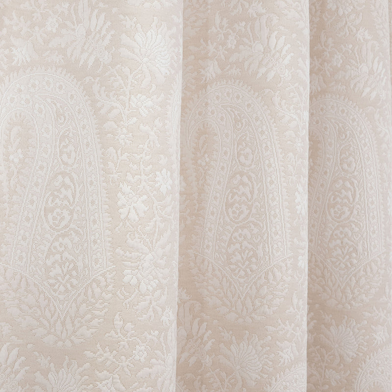 Parchment