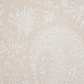 Parchment