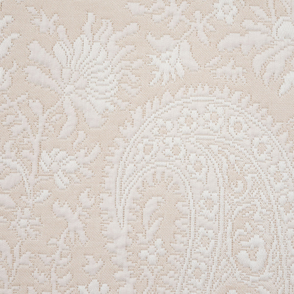 Parchment