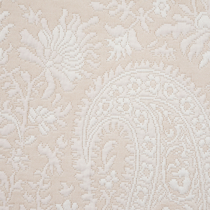 Parchment