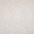 Parchment