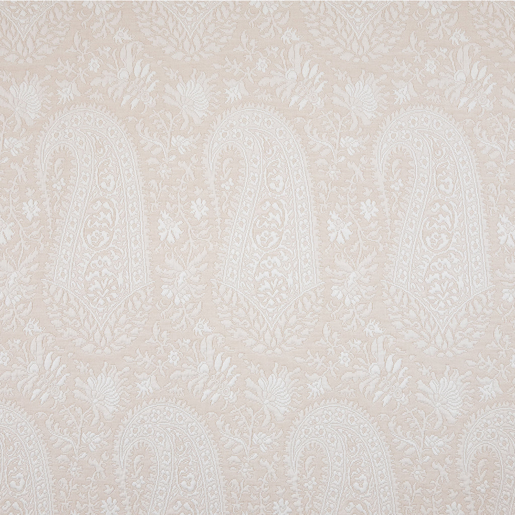 Parchment