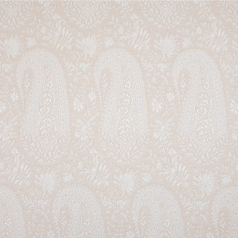 Parchment