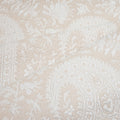 Parchment