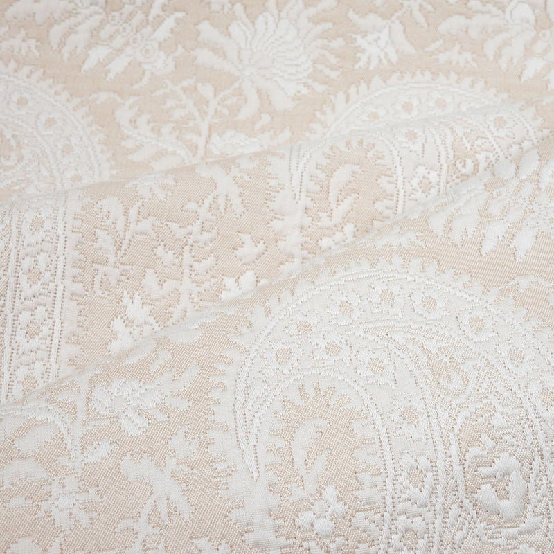 Parchment