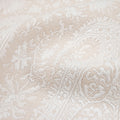 Parchment