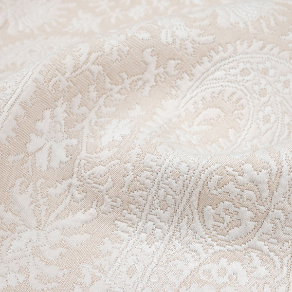 Parchment