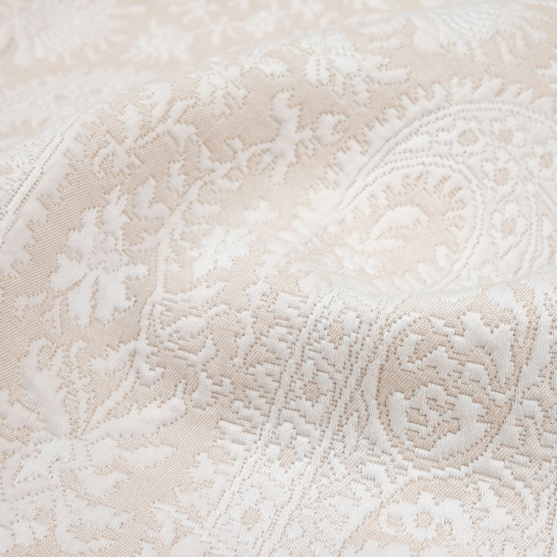 Parchment