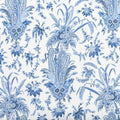 Riviera & Navy