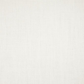 Fiandre Linen - Blanc (Memo)