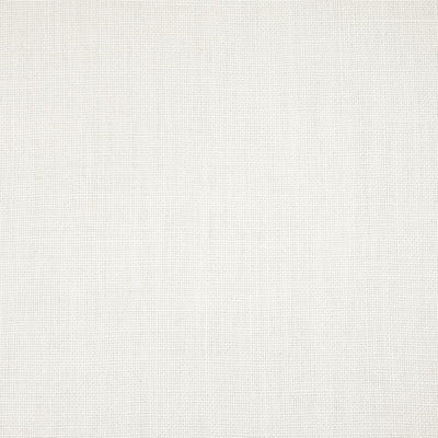 Fiandre Linen - Blanc (Memo)