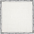 Fiandre Linen