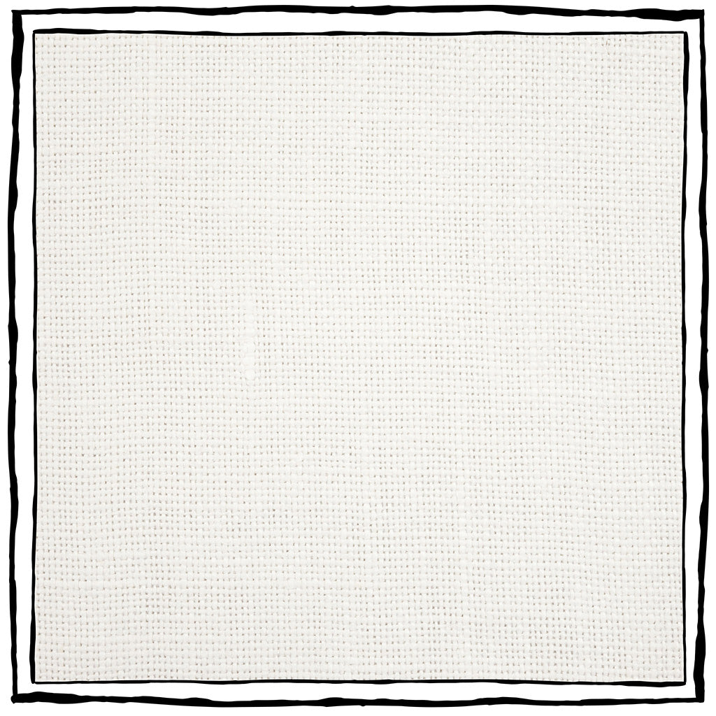 Fiandre Linen