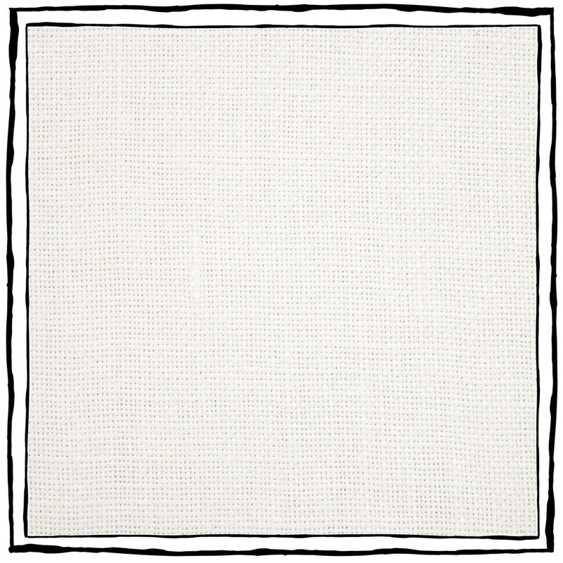 Fiandre Linen