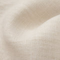 Parchment