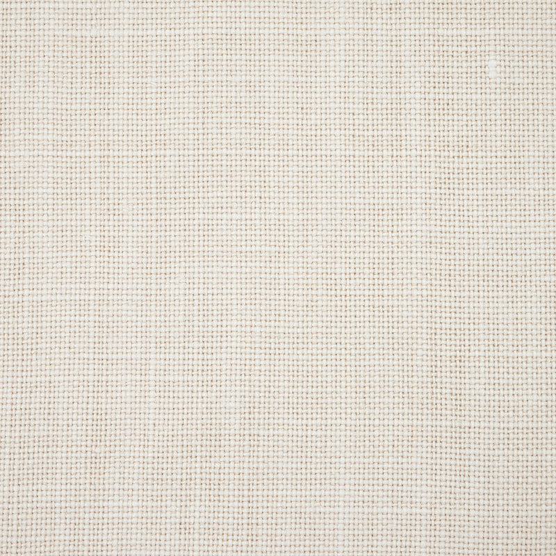 Parchment