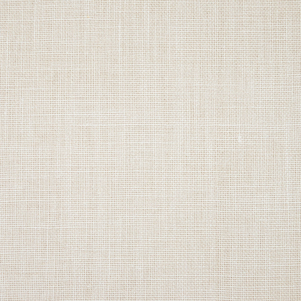 Parchment